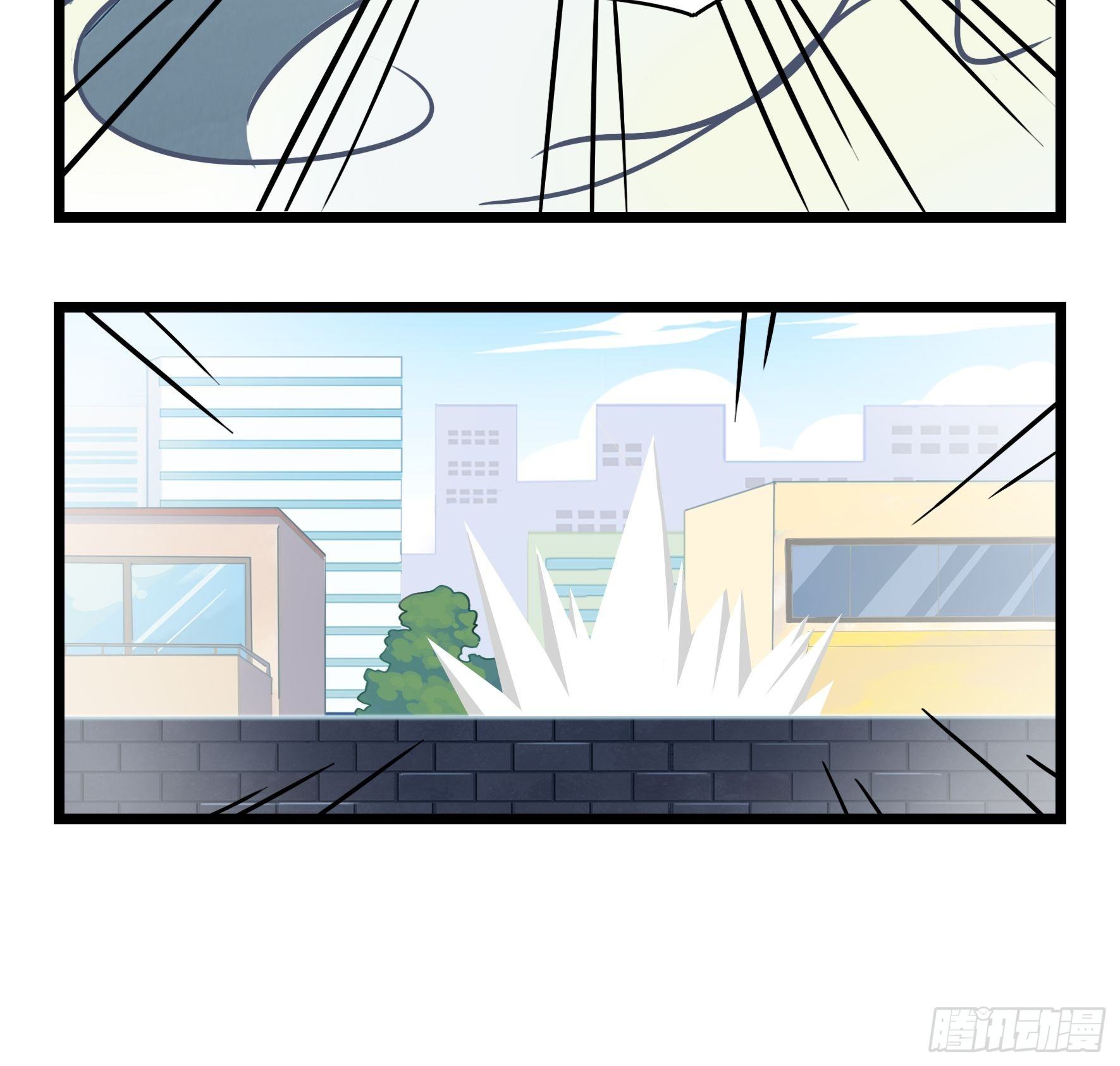 第二季第七话：三方混战-第99话