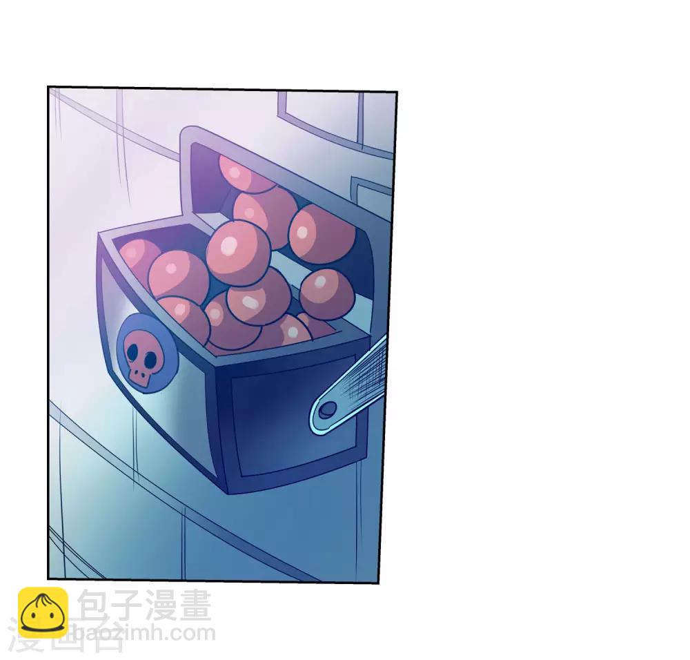 第107话(1/2)-第107话