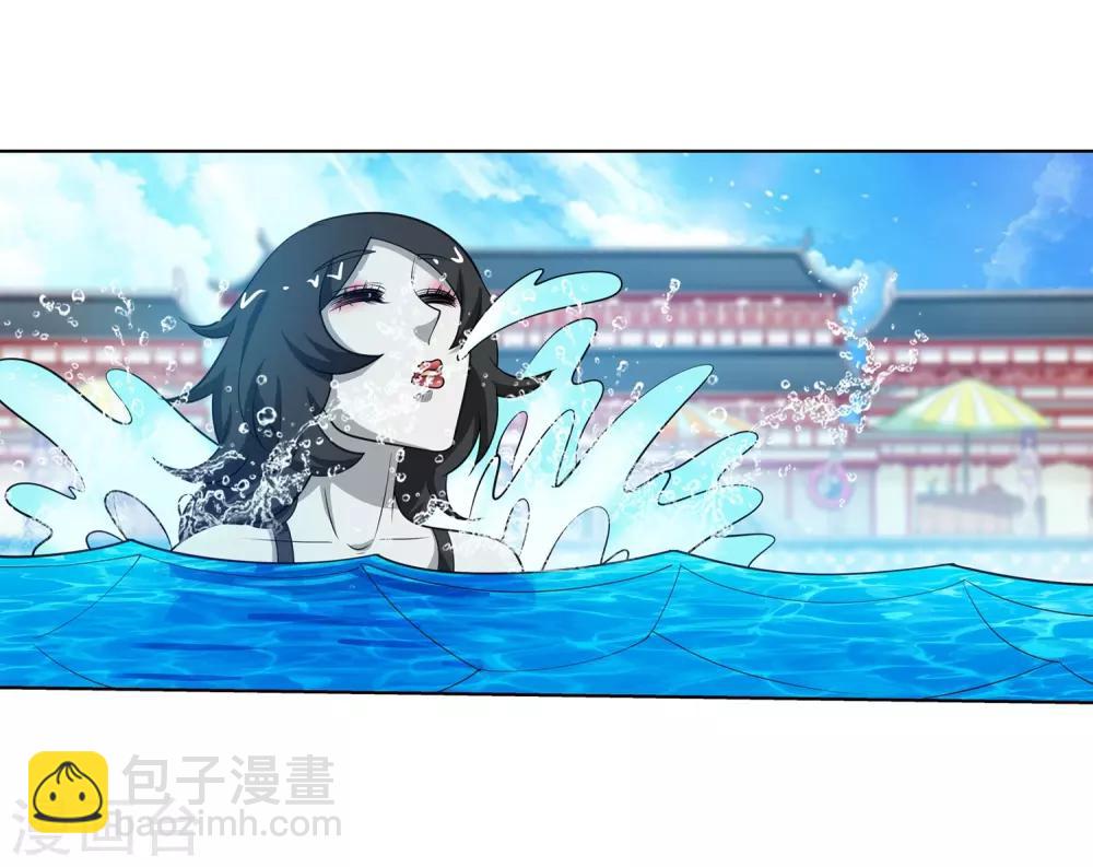 第151话(1/2)-第151话