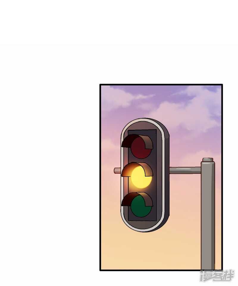 第三十九课：挺身而出-第57话