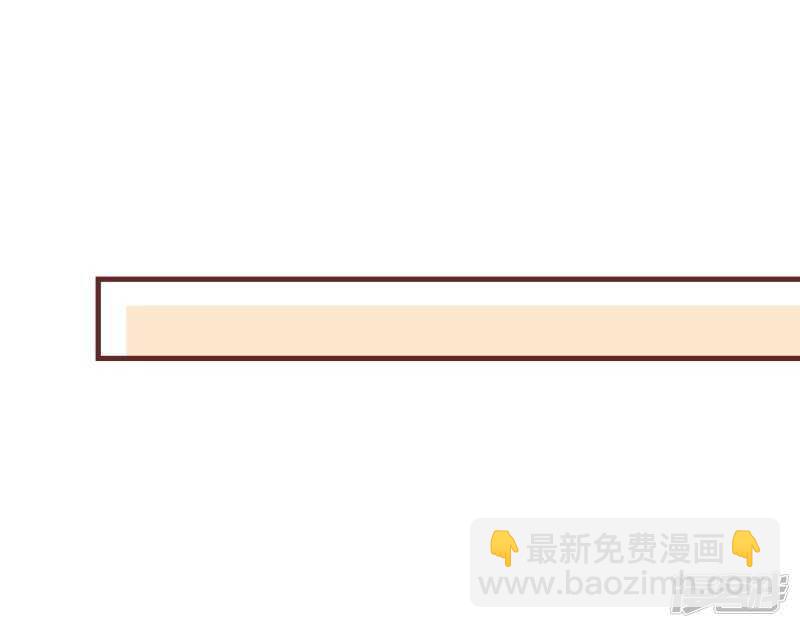 第四十一课：烹饪比赛①-第59话