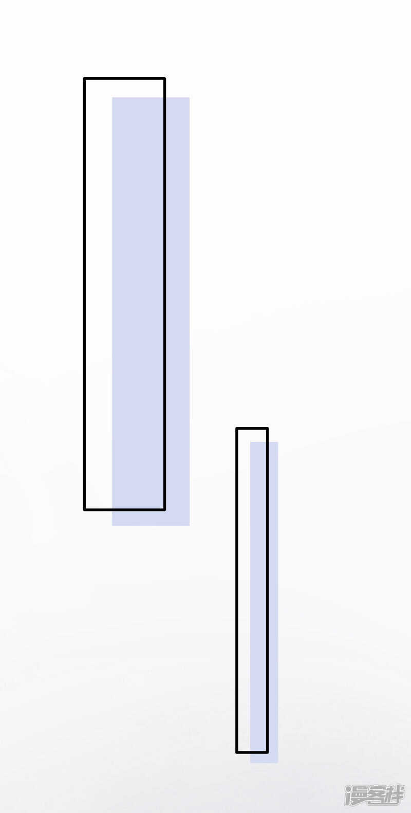 第四十一课：烹饪比赛③-第61话