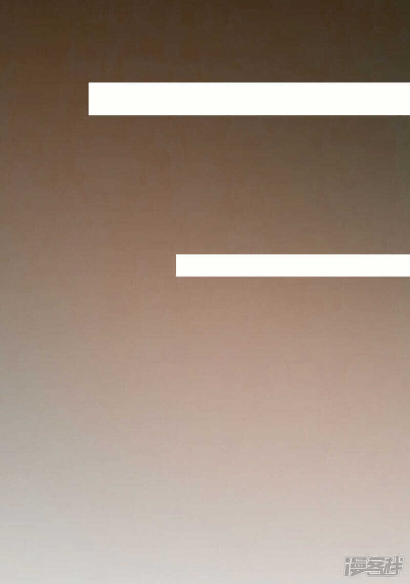 第四十三课：新局面-第63话