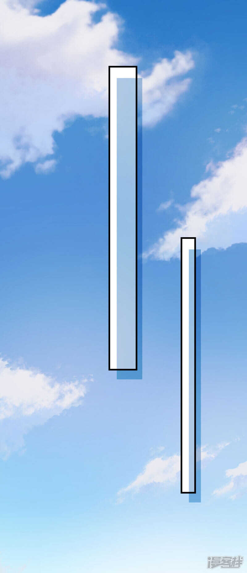 第四十五课：顾氏危机-第65话