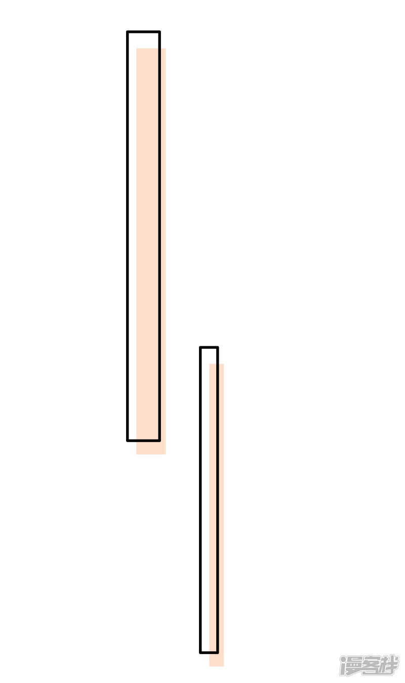 第五十一课：顾夏安的做法-第71话