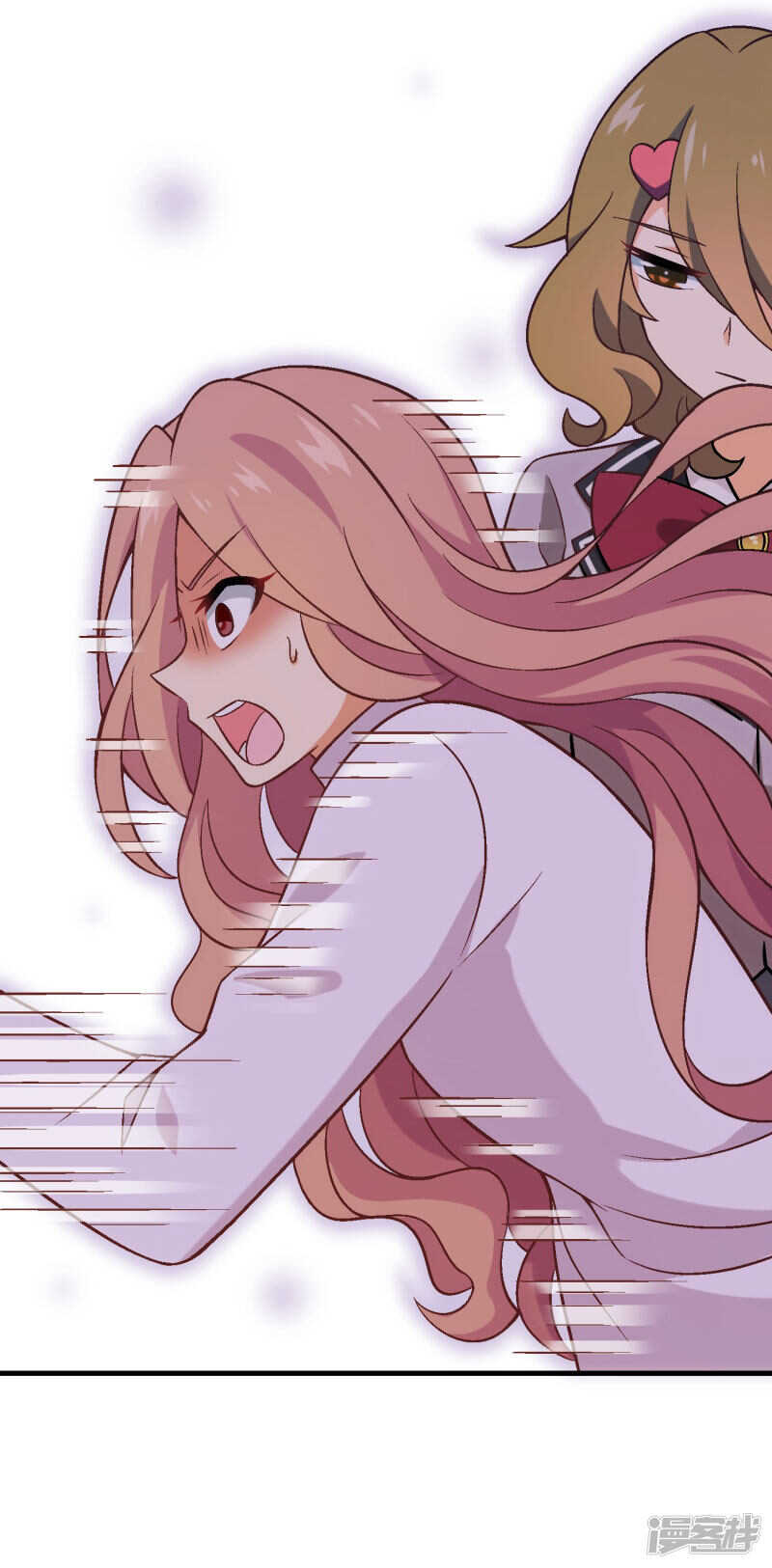 第五十三课：自有打算-第73话