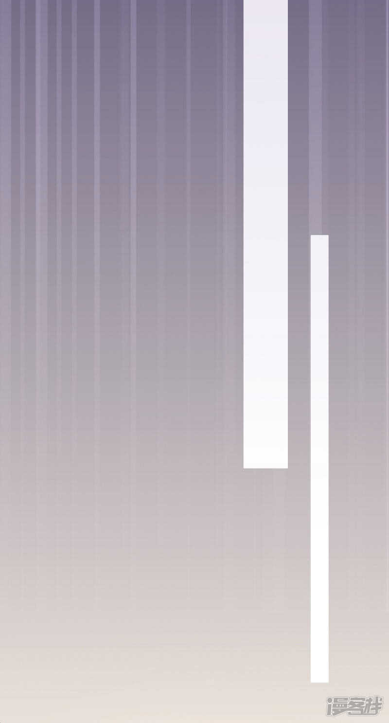 第五十七课：苏醒的记忆-第77话