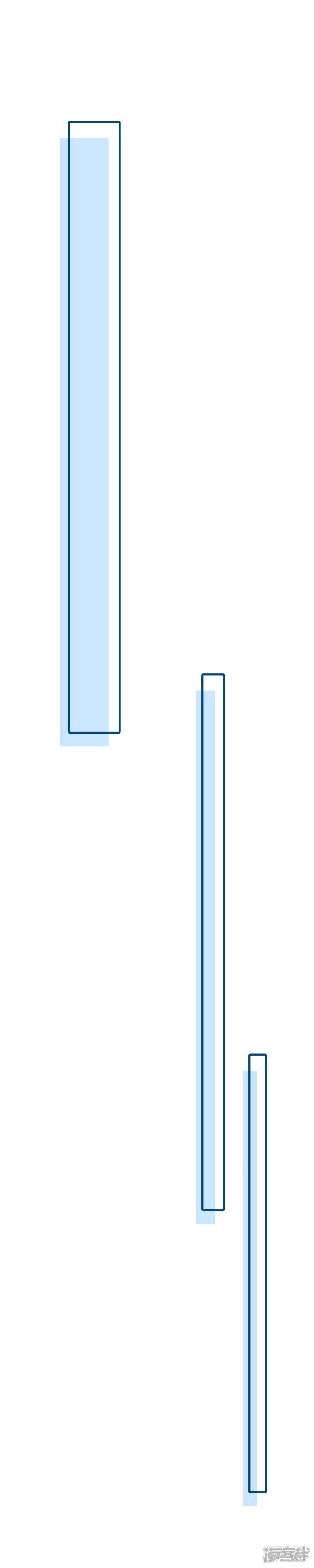 第六十三课：突然的告白-第83话