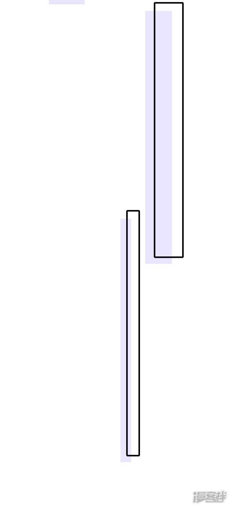 第六十七课：不分富贫-第87话