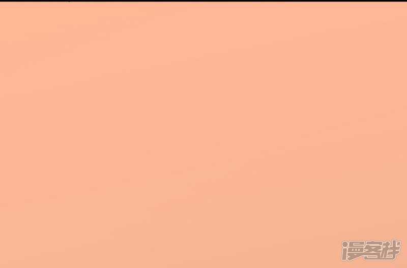 第六十九课：生日快乐-第89话