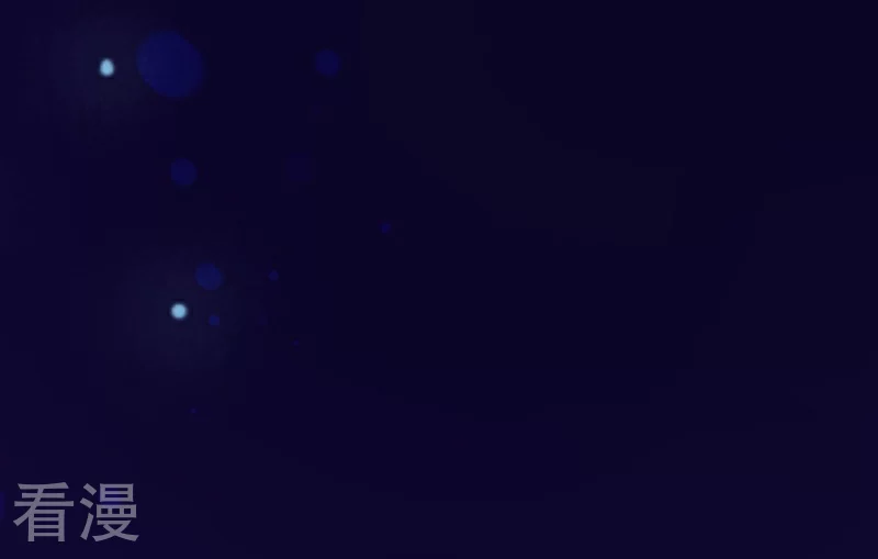 第91话 第七十一课：孩时回忆-第91话