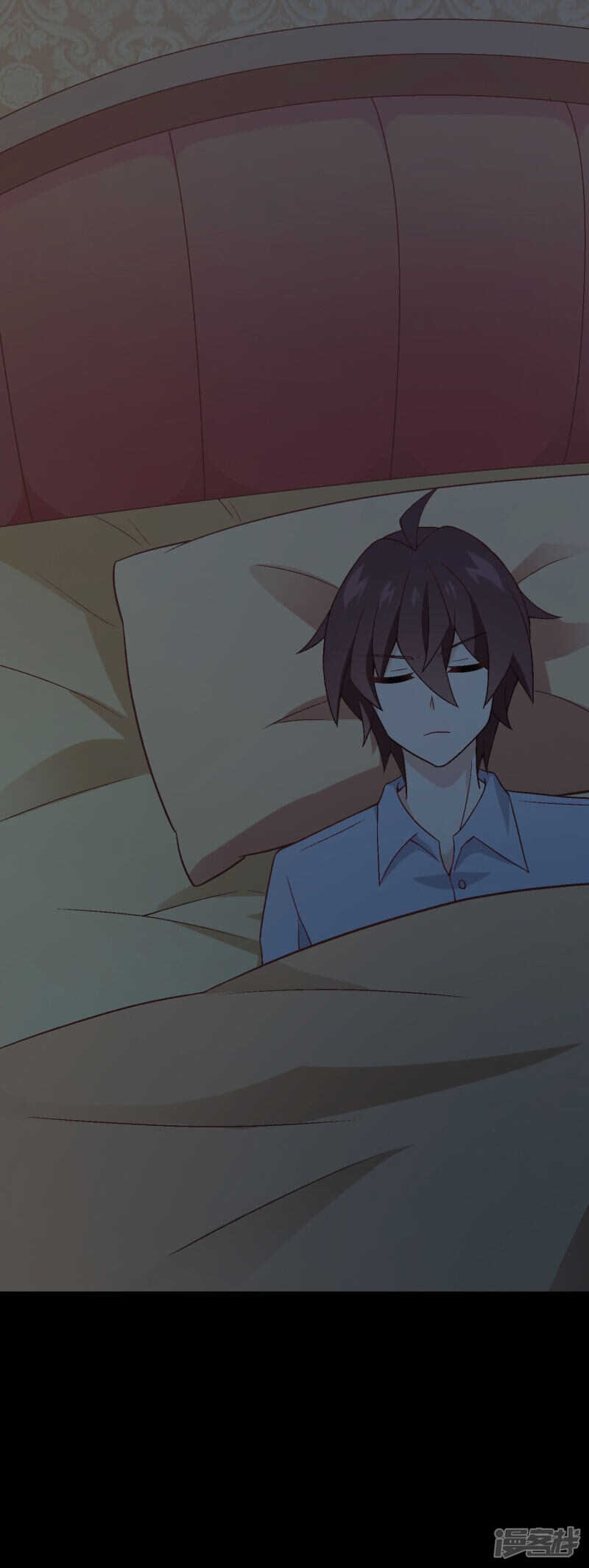 第七十一课：孩时回忆-第101话