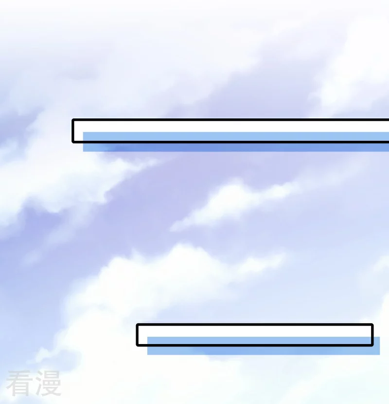 第93话 第七十三课：妈妈的承诺-第93话