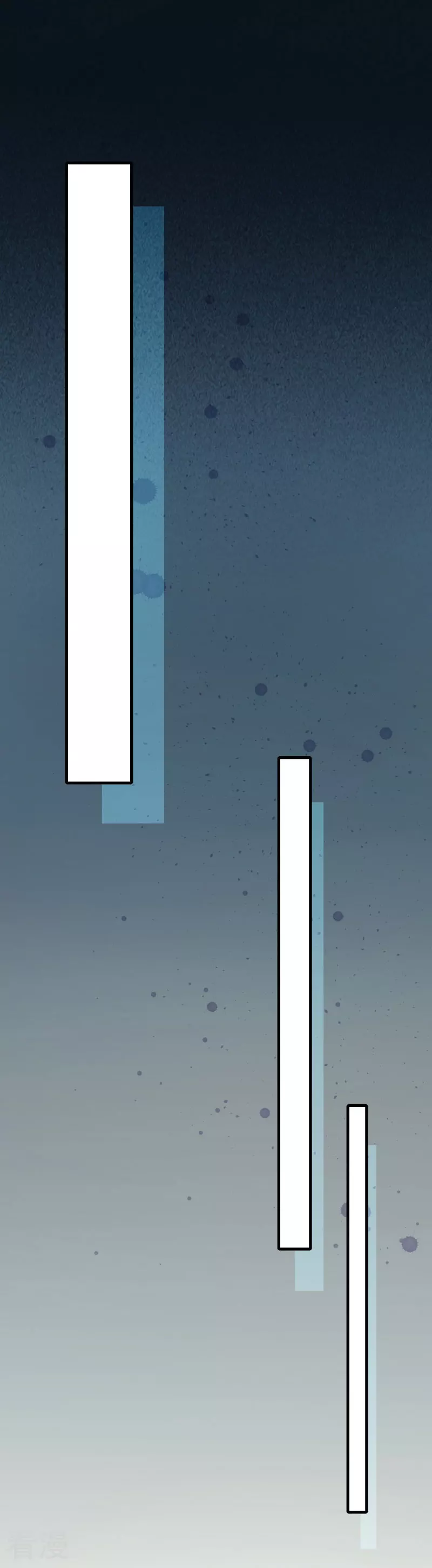 第95话 第七十五课：退烧方法-第95话