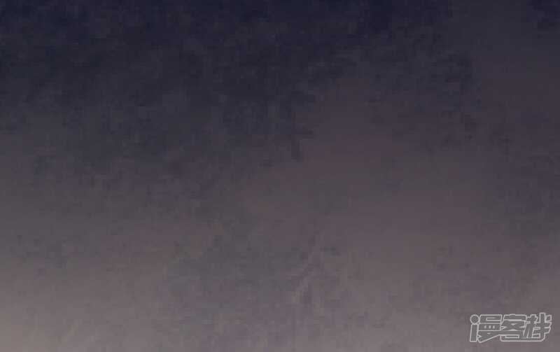 第七十七课：看不懂你-第107话