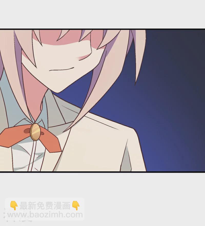 第99话 第七十九课：人生重来-第99话