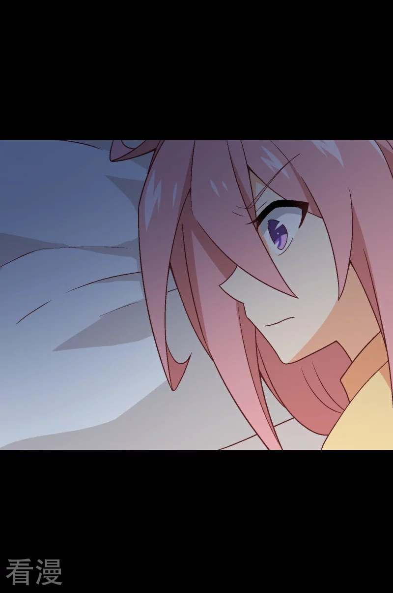 第99话 第七十九课：人生重来-第99话