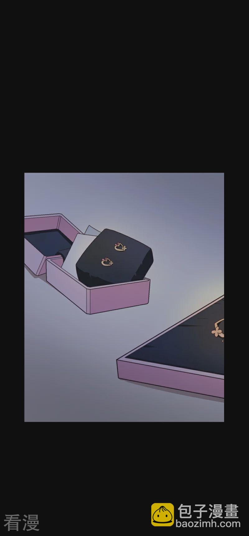 第99话 第七十九课：人生重来-第99话