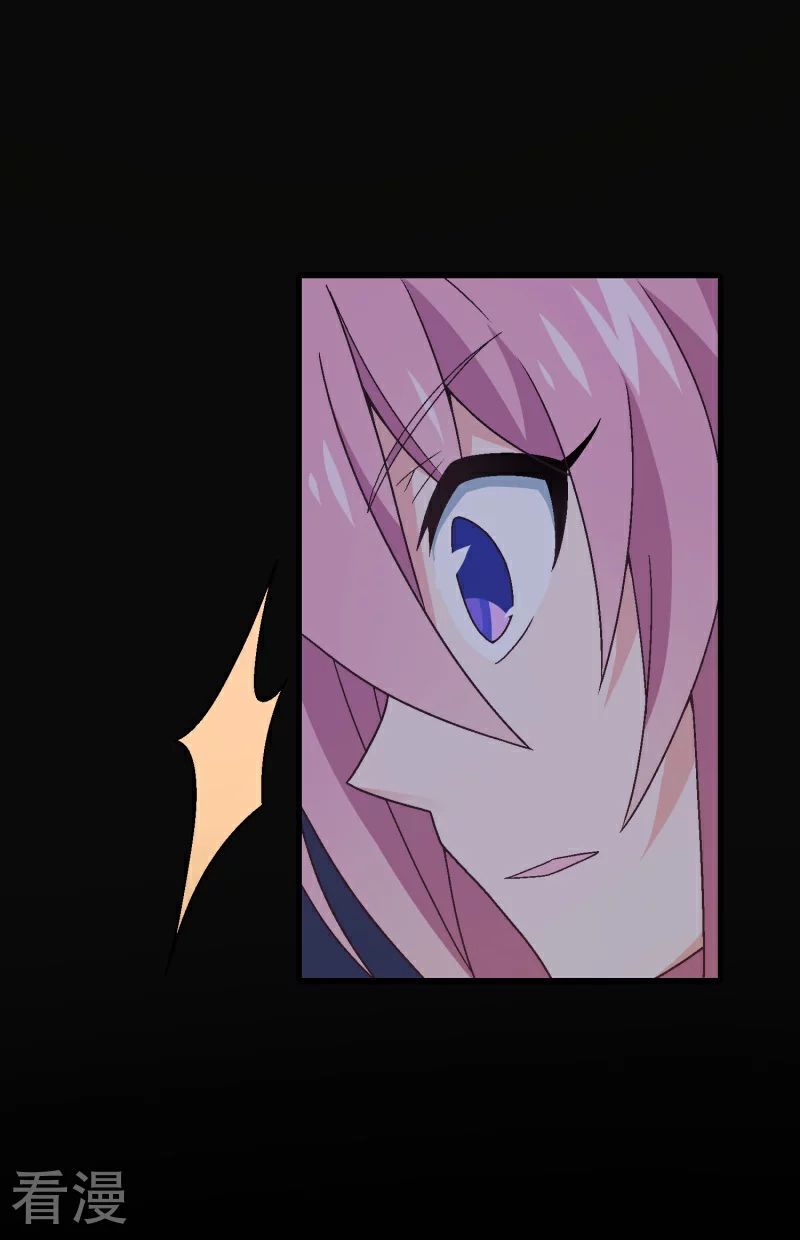 第99话 第七十九课：人生重来-第99话