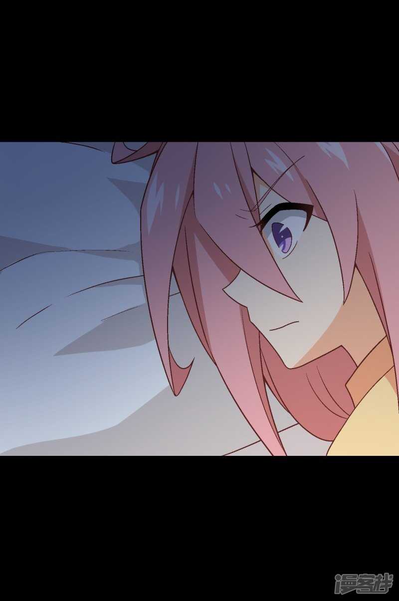 第七十九课：人生重来-第109话