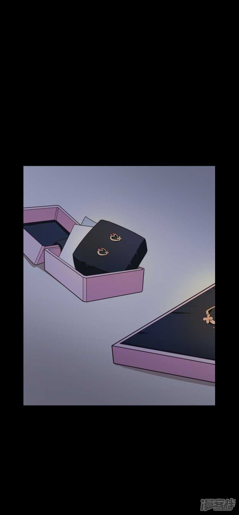 第七十九课：人生重来-第109话