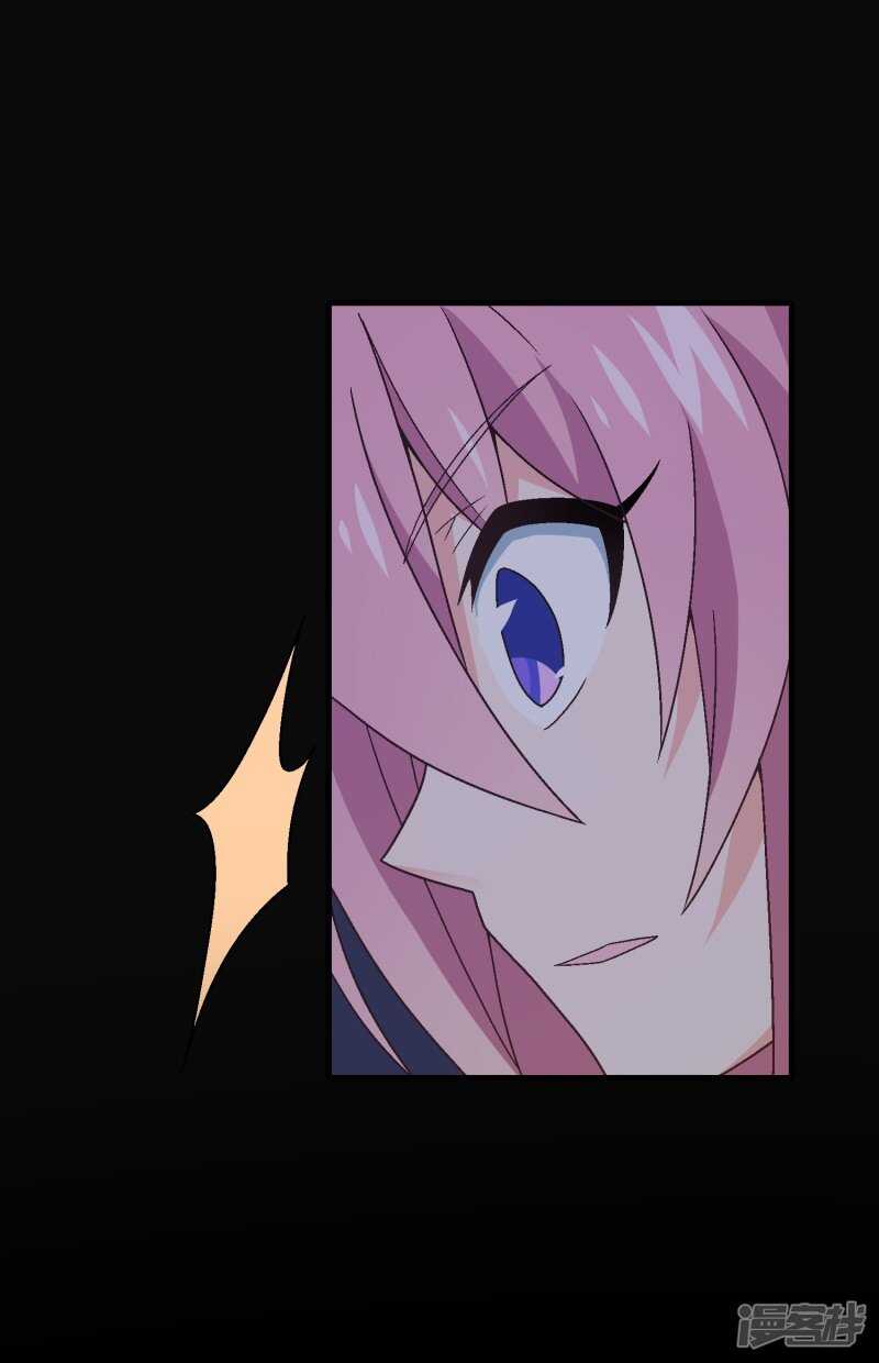 第七十九课：人生重来-第109话