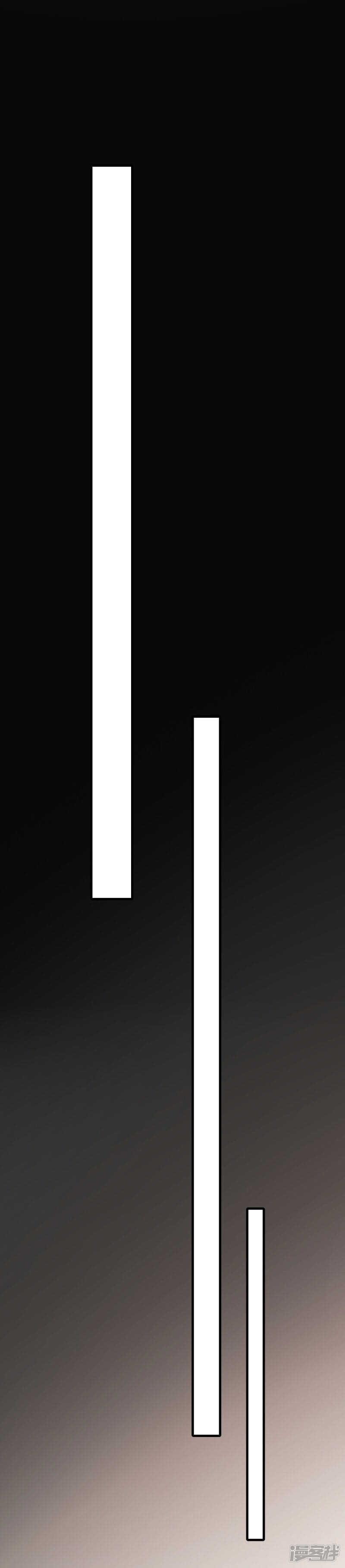 第七十九课：人生重来-第109话