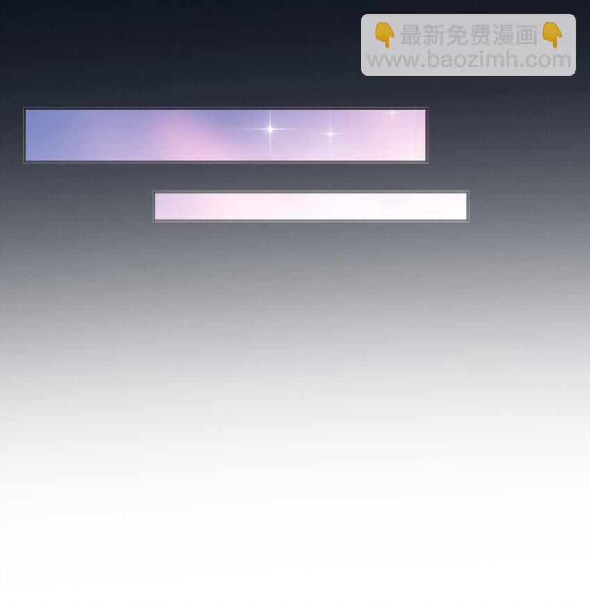 100 手术-第101话