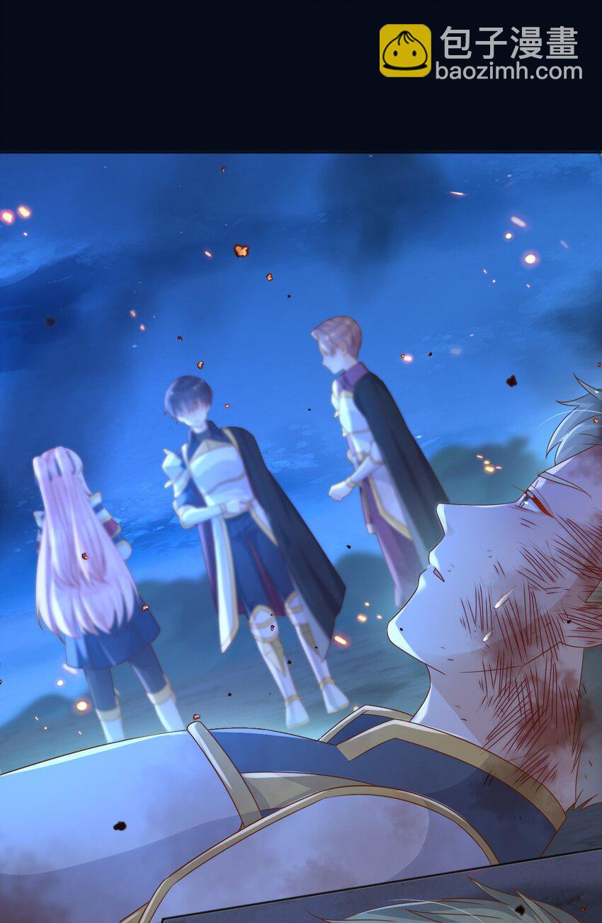 100 手术-第101话