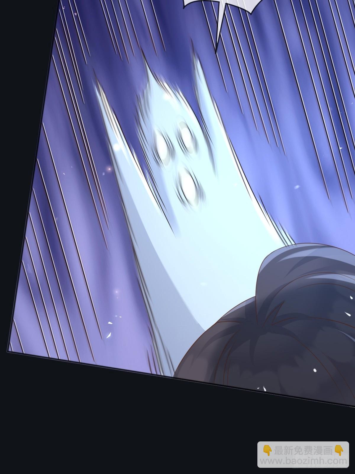 106我答应你！(1/2)-第107话