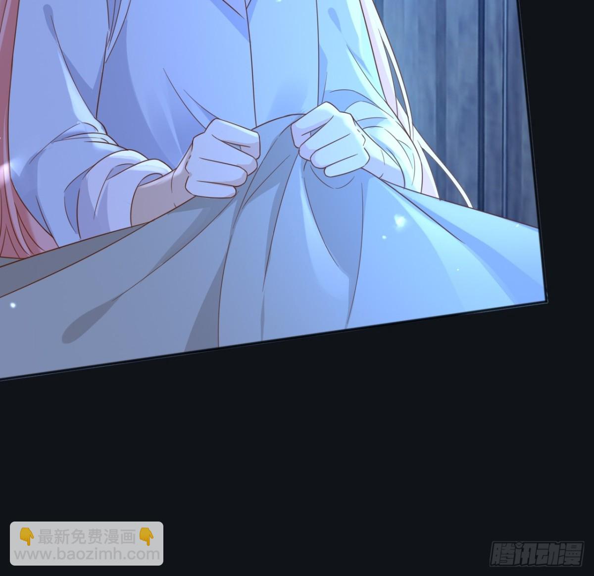 106我答应你！(1/2)-第107话