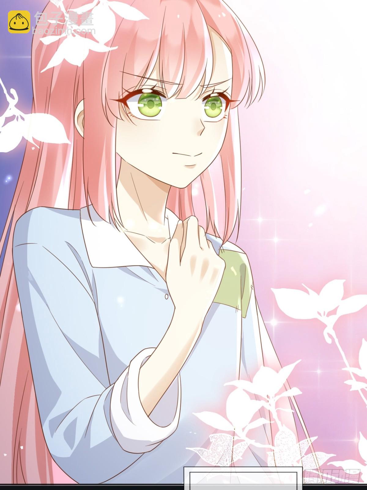 106我答应你！(1/2)-第107话