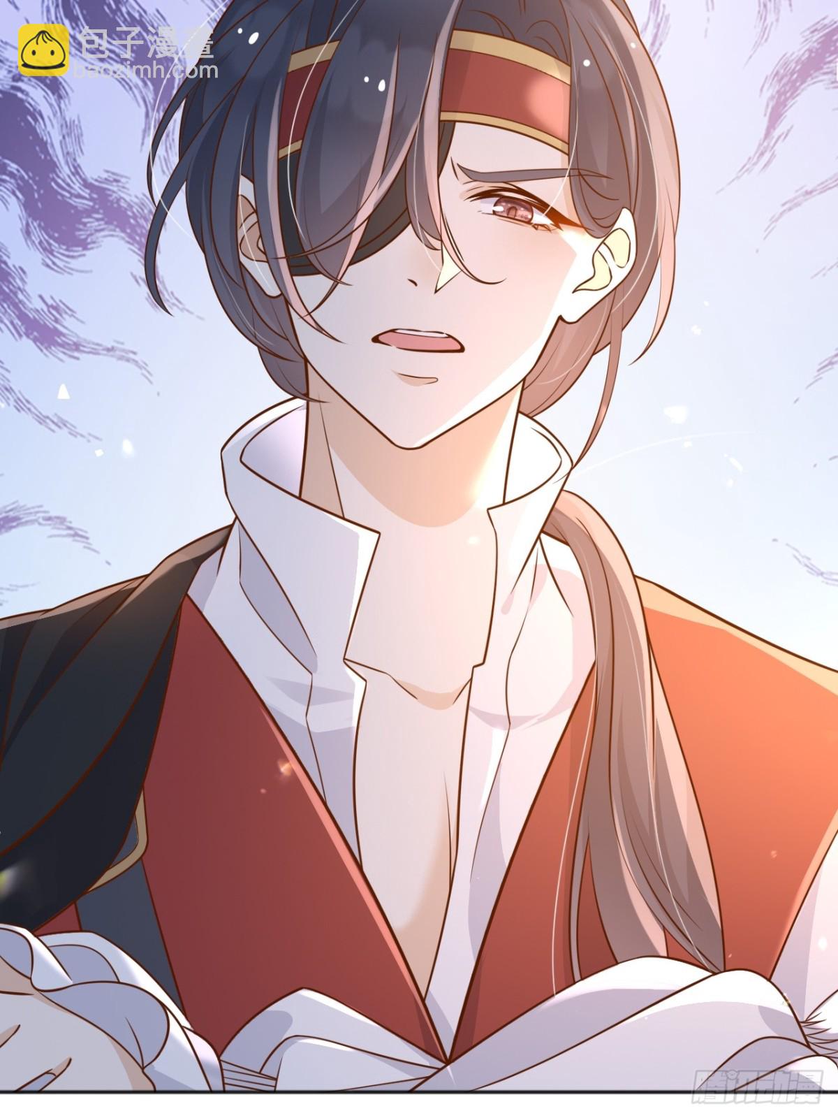 110舅舅弗瑞(1/2)-第111话