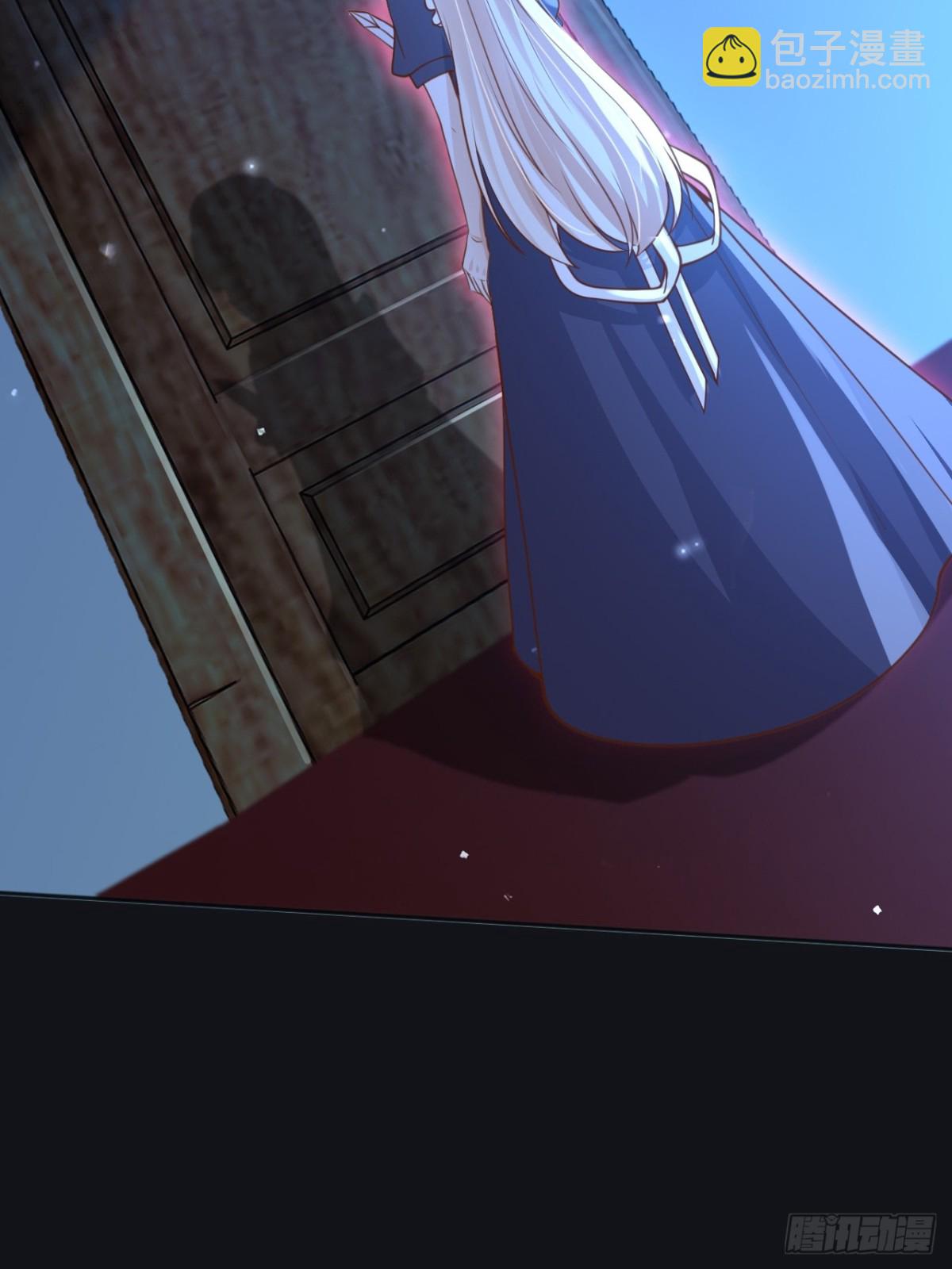 112刺杀(1/2)-第113话