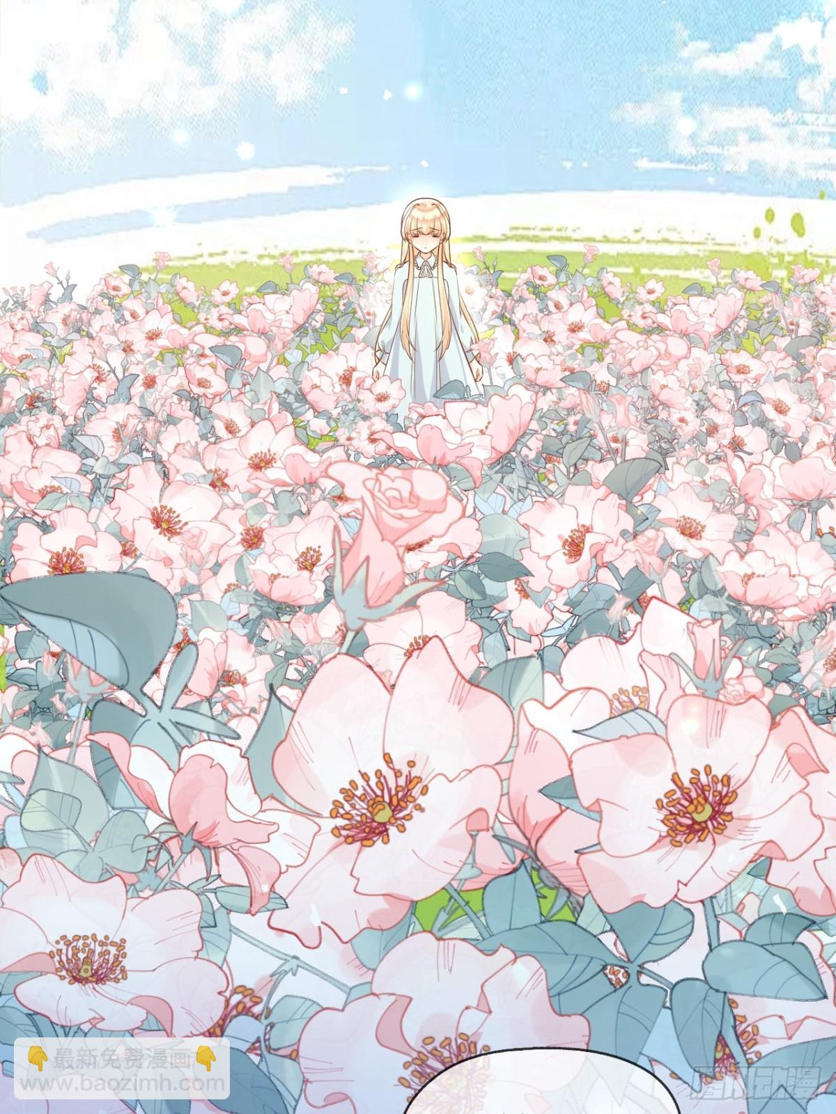 112刺杀(1/2)-第113话