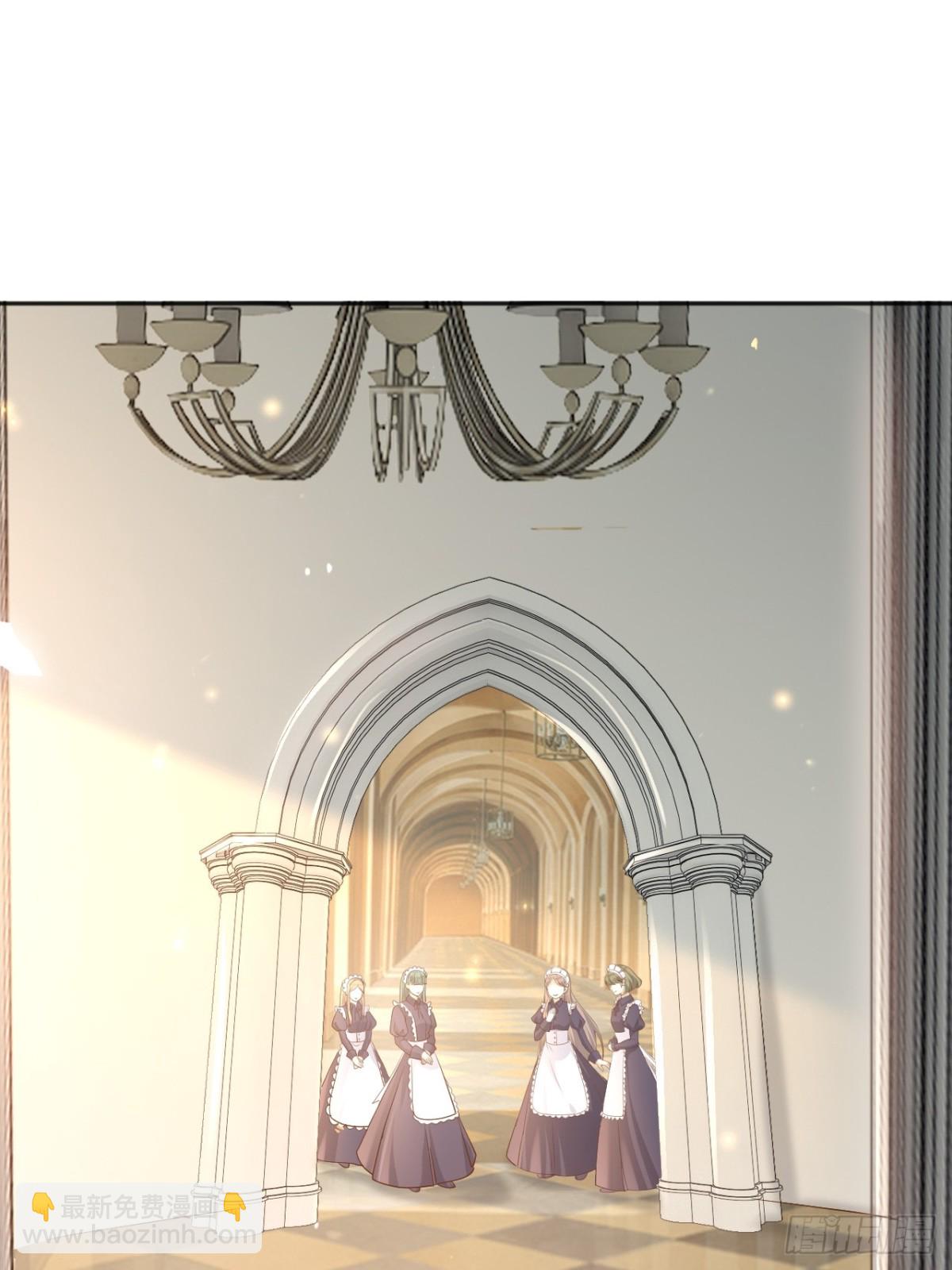 116 我今天来不是为了杀你-第117话