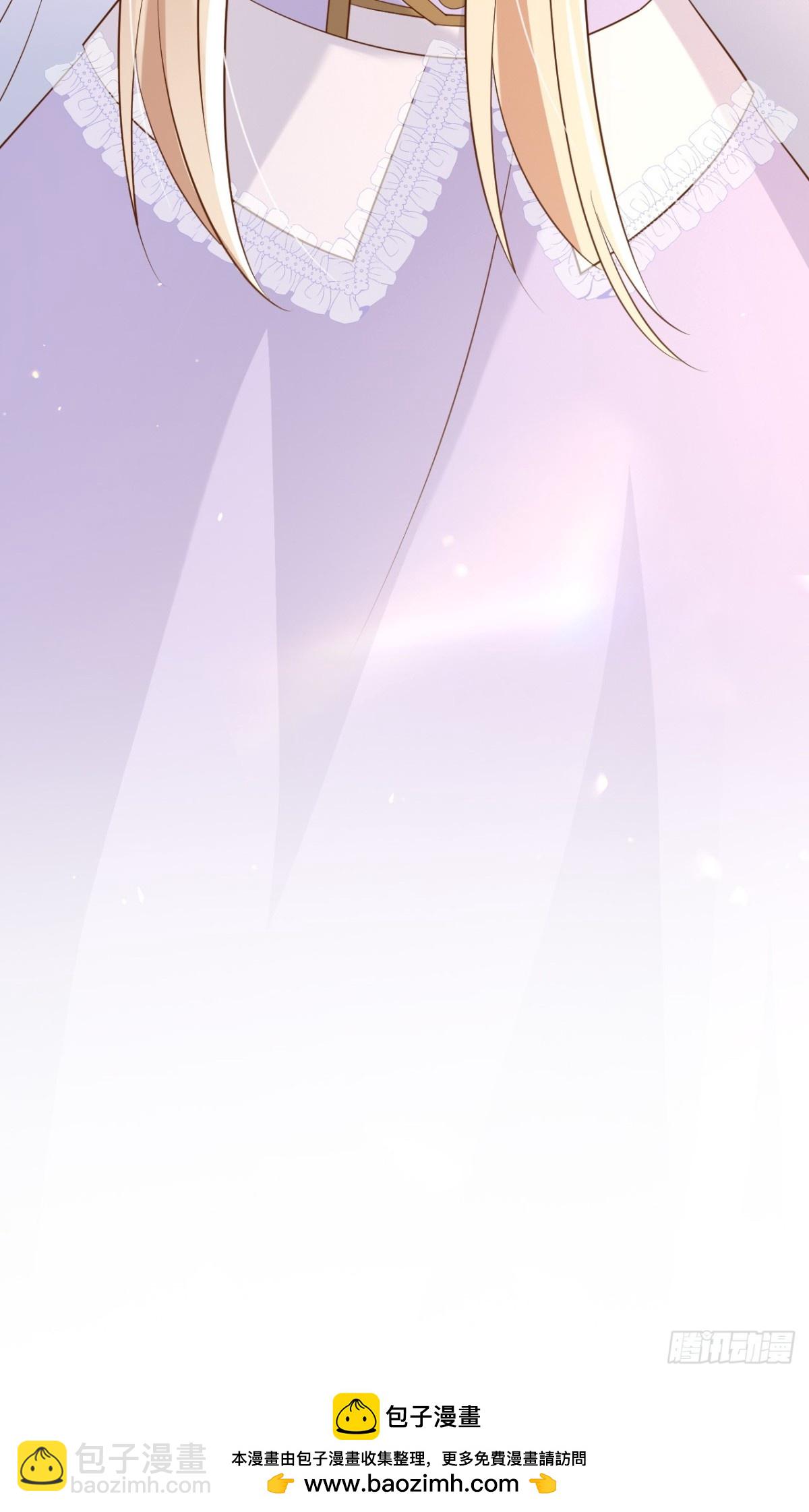 128 疯狂下手-第129话