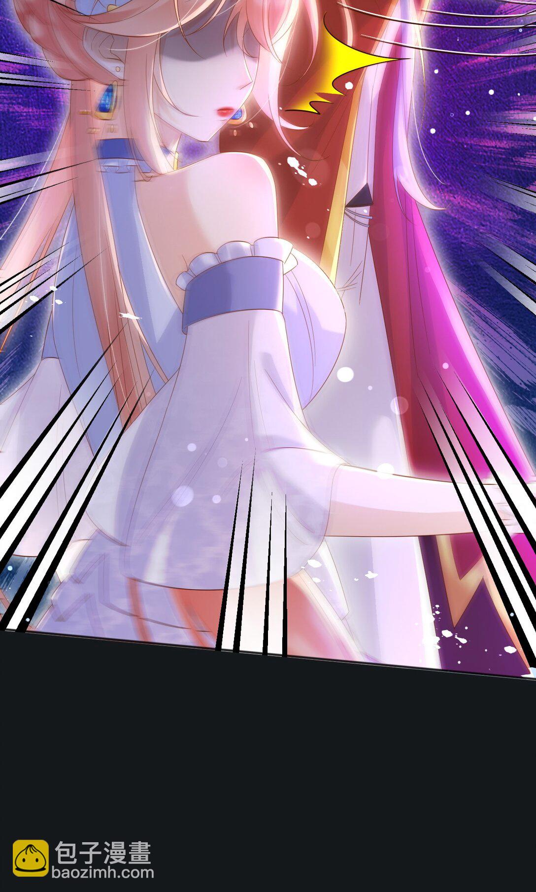 130 算计-第131话