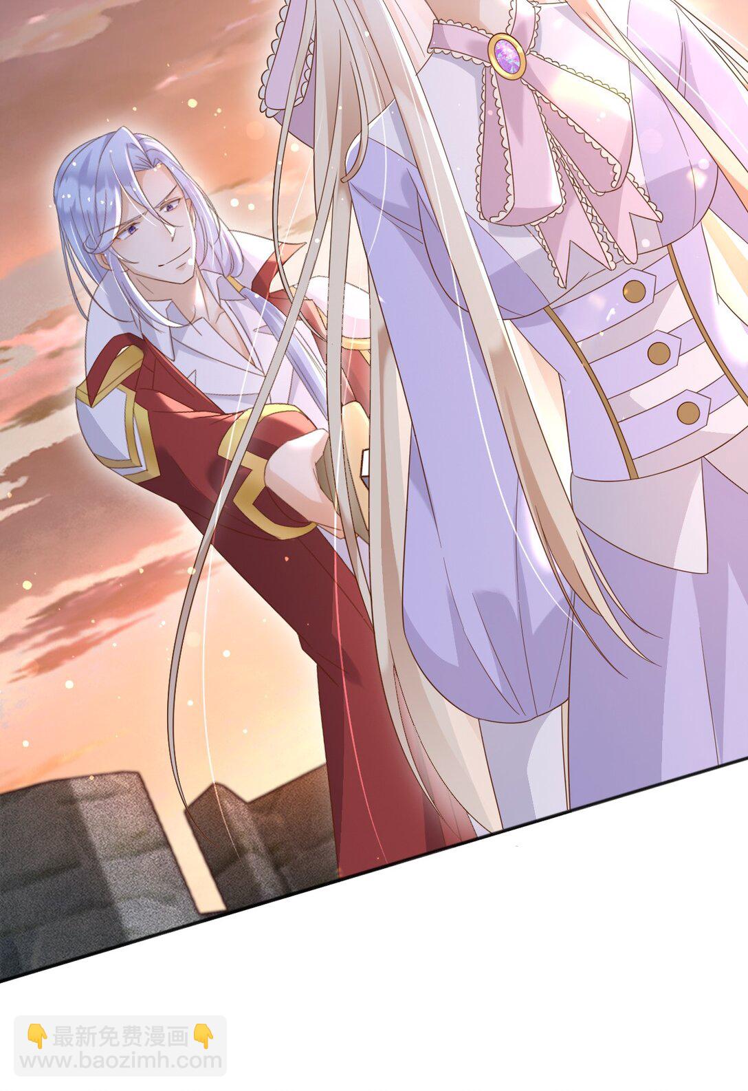 134 见面-第135话