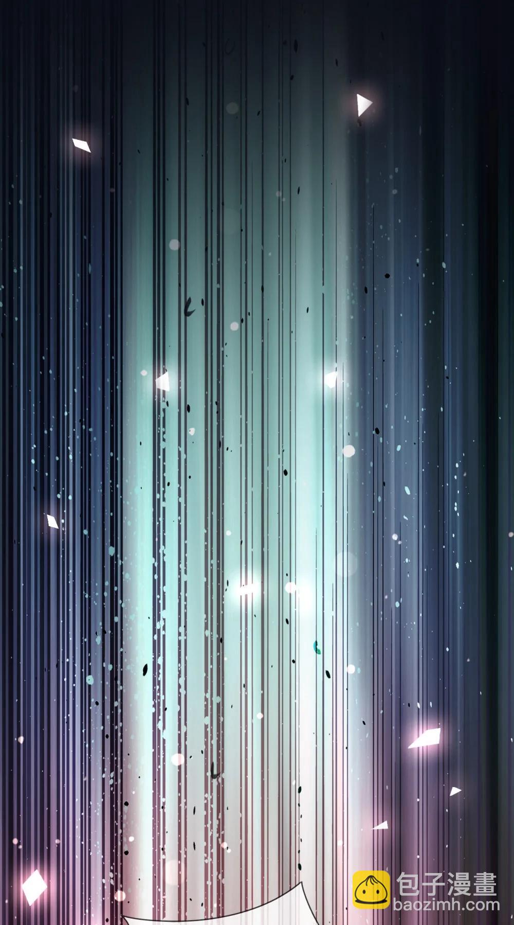 136 你的命是你自己的-第137话