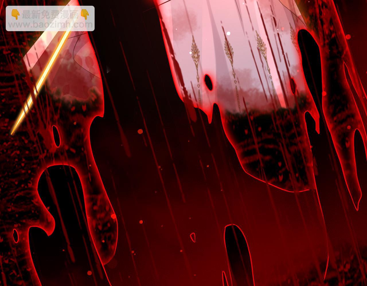 138 我的罪孽(1/2)-第139话