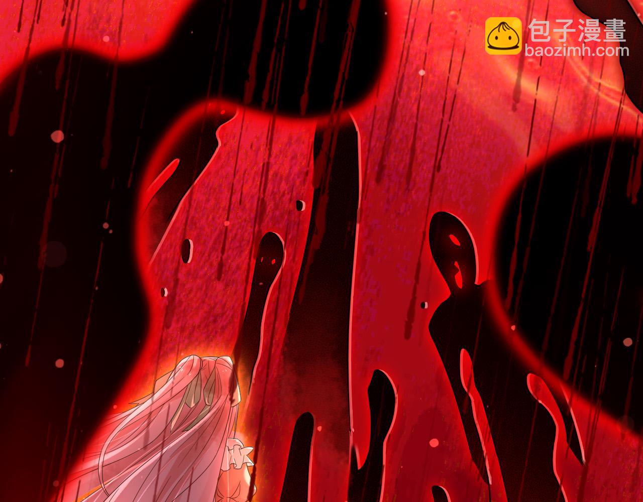 138 我的罪孽(1/2)-第139话