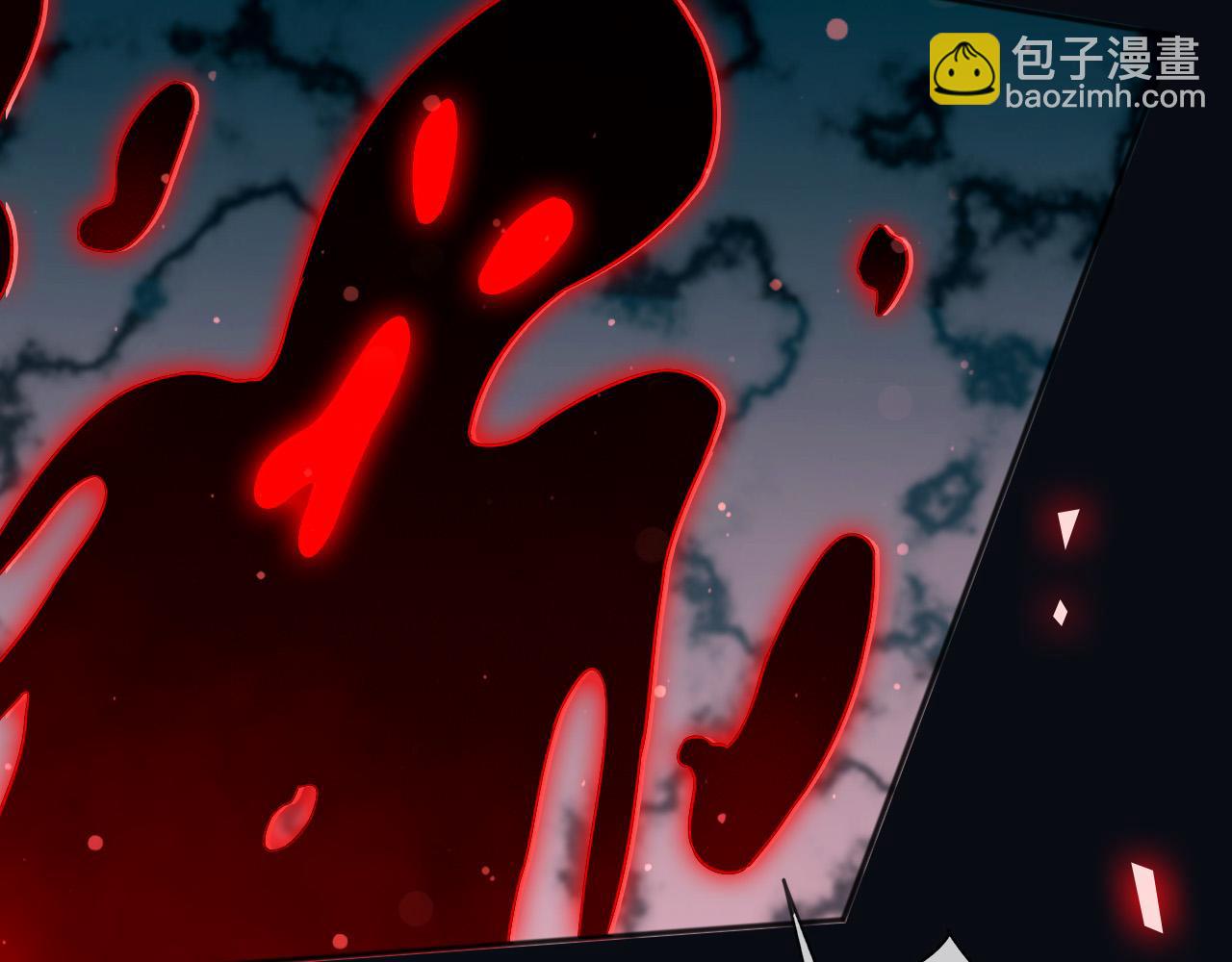 138 我的罪孽(1/2)-第139话