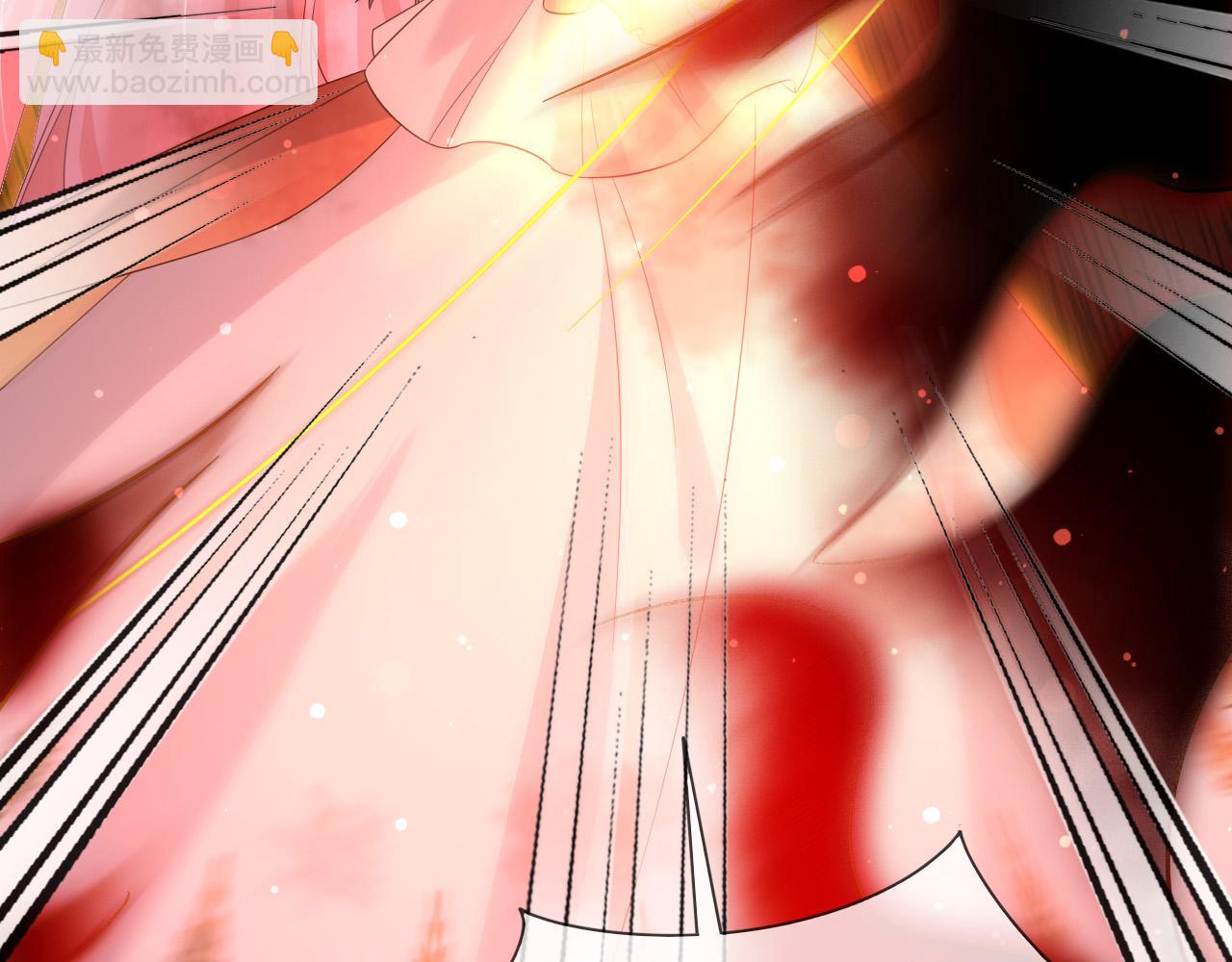 138 我的罪孽(1/2)-第139话