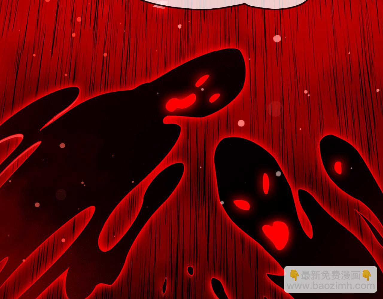 138 我的罪孽(1/2)-第139话