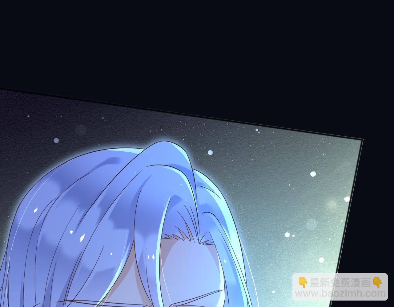 140 亲自出手(1/2)-第141话