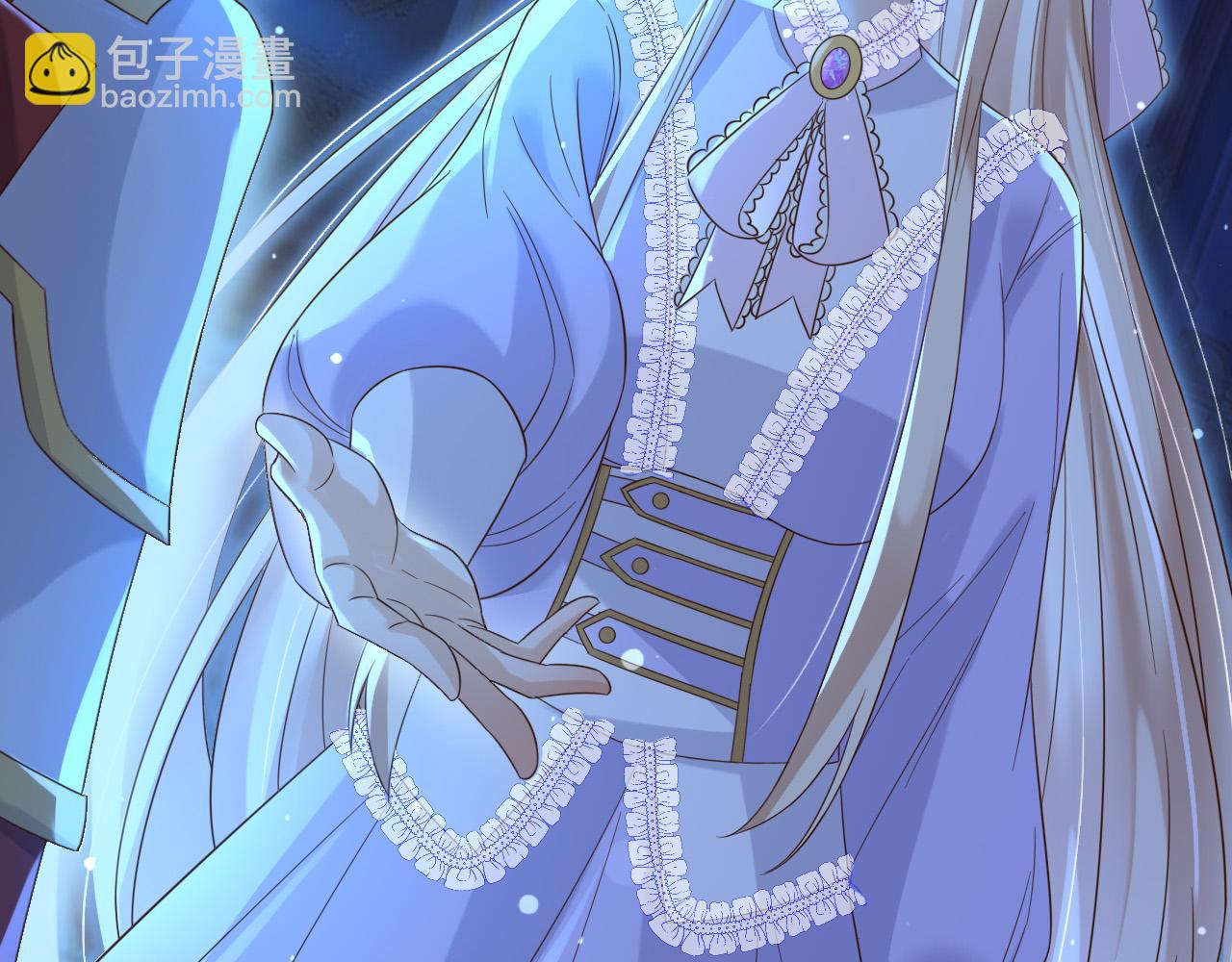 140 亲自出手(1/2)-第141话