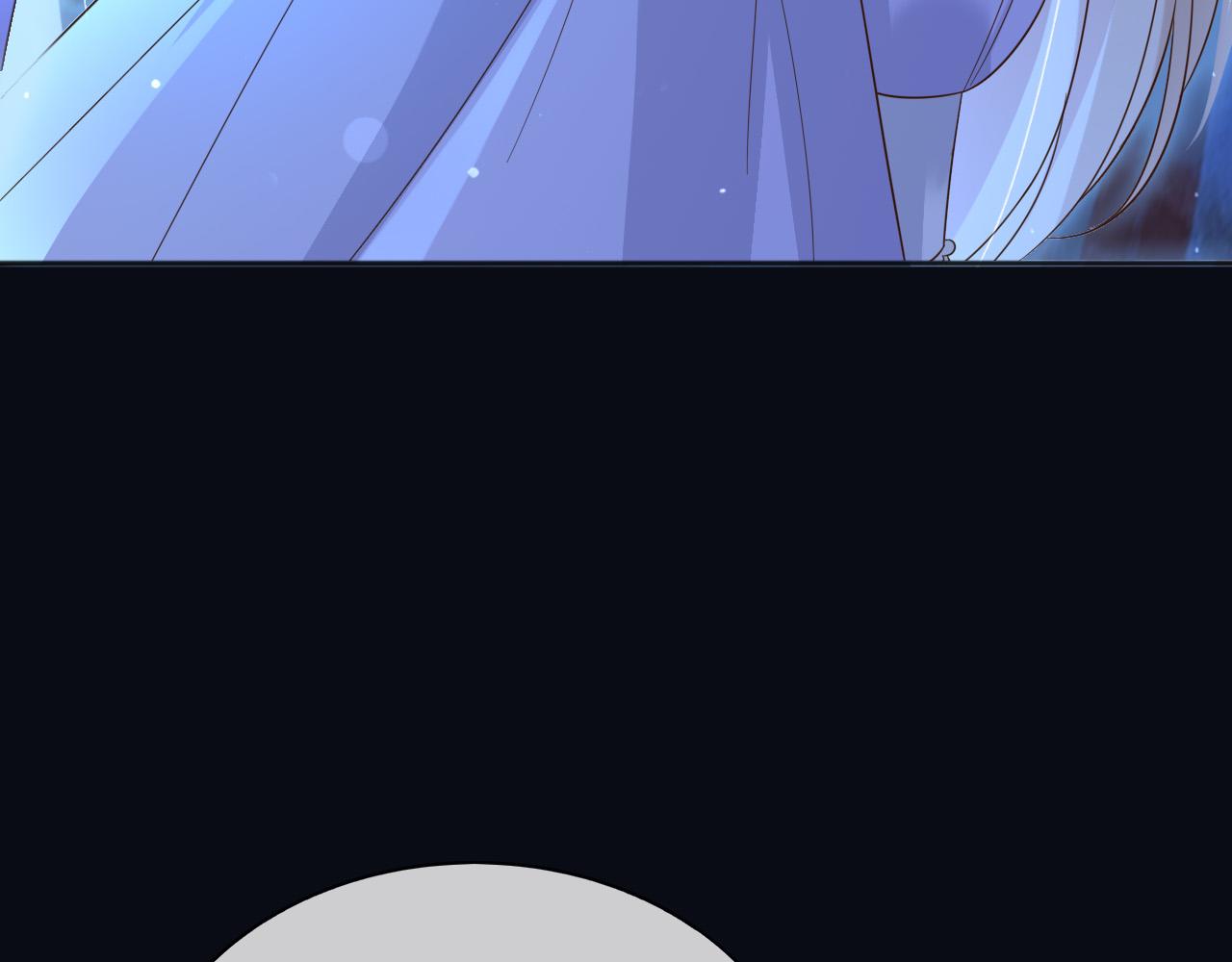 140 亲自出手(1/2)-第141话