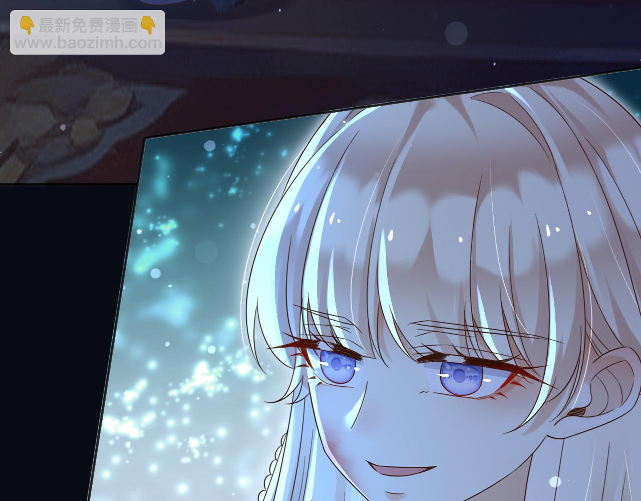 140 亲自出手(1/2)-第141话