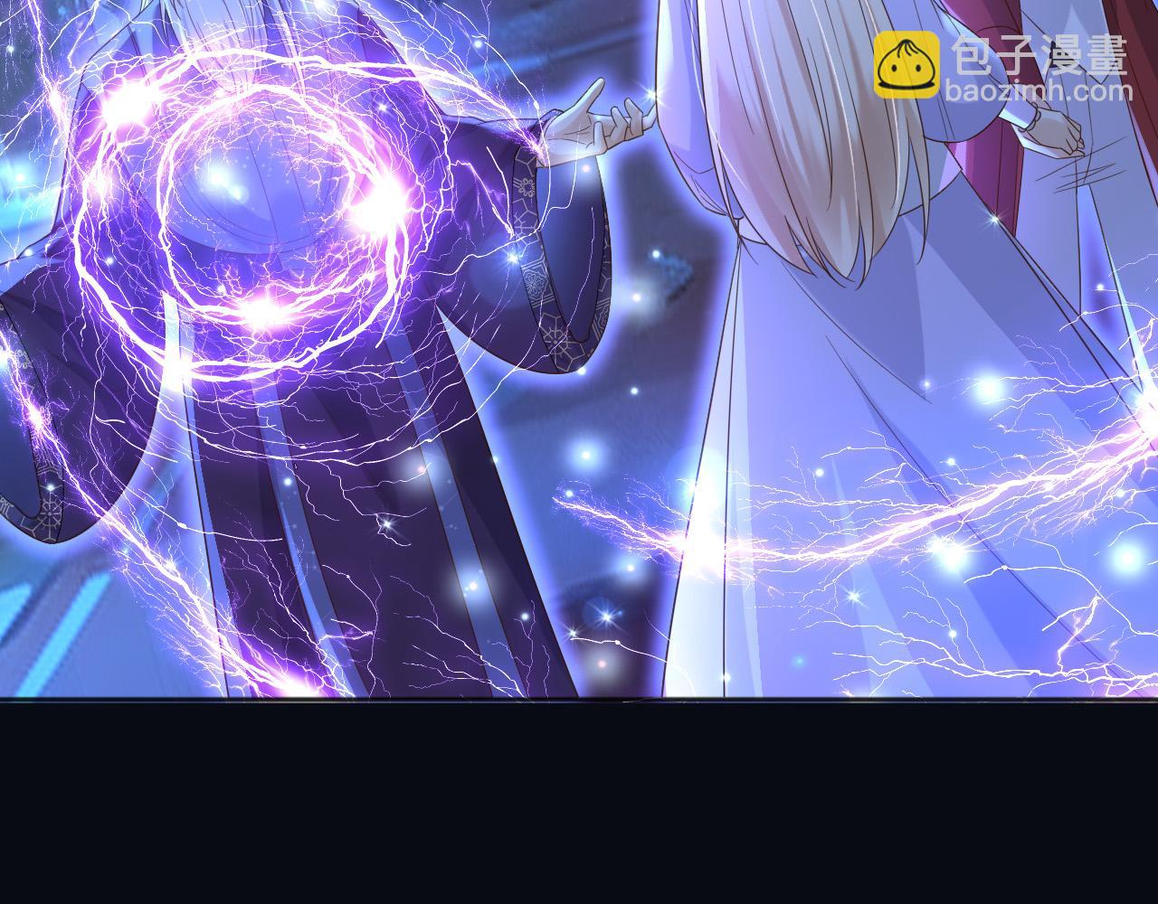 140 亲自出手(1/2)-第141话